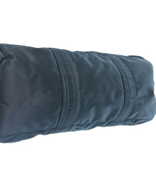 PORTER（ポーター）ショルダーバッグ 紺 サイズ:- メンズ/2200638484021