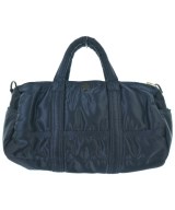 PORTER（ポーター）ショルダーバッグ 紺 サイズ:- メンズ/2200638484021