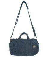 PORTER（ポーター）ショルダーバッグ 紺 サイズ:- メンズ/2200638484021