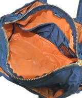 PORTER（ポーター）ショルダーバッグ 紺 サイズ:- メンズ/2200638484021