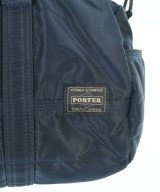 PORTER（ポーター）ショルダーバッグ 紺 サイズ:- メンズ/2200638484021
