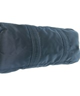 PORTER（ポーター）ショルダーバッグ 紺 サイズ:- メンズ/2200638484021