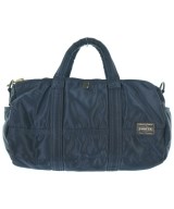 PORTER ショルダーバッグ