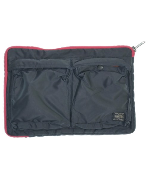 ヘッドポーター(HEAD PORTER)のHEAD PORTER クラッチバッグ