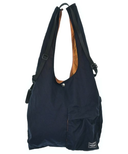 ポーター(PORTER)のPORTER ショルダーバッグ