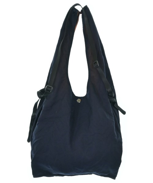 PORTER（ポーター）ショルダーバッグ 紺 サイズ:- メンズ/2200640553029