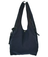 PORTER（ポーター）ショルダーバッグ 紺 サイズ:- メンズ/2200640553029