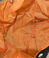 PORTER（ポーター）ショルダーバッグ 紺 サイズ:- メンズ/2200640553029