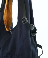 PORTER（ポーター）ショルダーバッグ 紺 サイズ:- メンズ/2200640553029