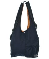 PORTER ショルダーバッグ