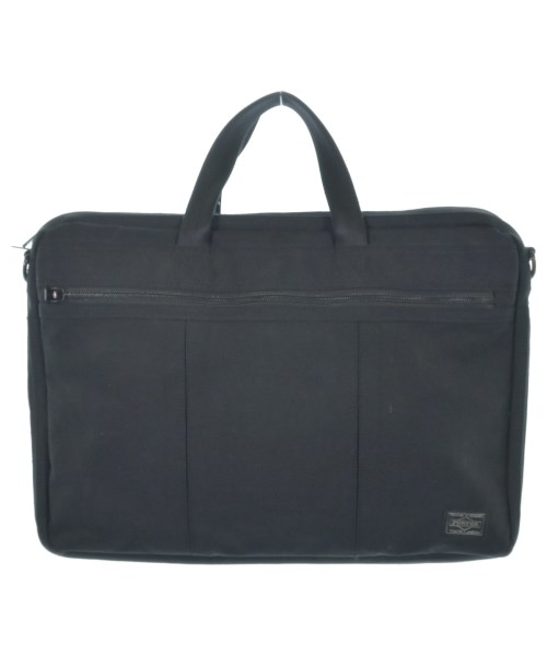 ポーター(PORTER)のPORTER ビジネスバッグ