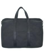 PORTER（ポーター）ビジネスバッグ 黒 サイズ:- メンズ/2200639459059