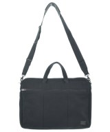 PORTER（ポーター）ビジネスバッグ 黒 サイズ:- メンズ/2200639459059