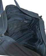 PORTER（ポーター）ビジネスバッグ 黒 サイズ:- メンズ/2200639459059