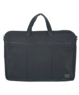 PORTER ビジネスバッグ