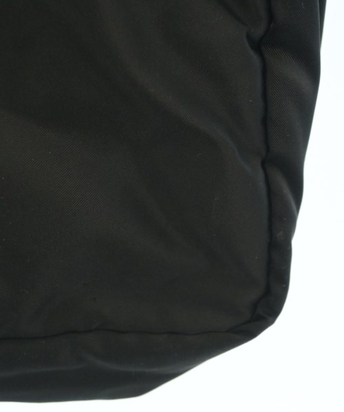 PORTER（ポーター）ショルダーバッグ 黒 サイズ:- メンズ/2200640650292