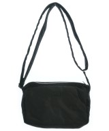 PORTER（ポーター）ショルダーバッグ 黒 サイズ:- メンズ/2200640650292