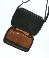 PORTER（ポーター）ショルダーバッグ 黒 サイズ:- メンズ/2200640650292