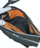 PORTER（ポーター）ショルダーバッグ 黒 サイズ:- メンズ/2200640650292