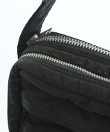 PORTER（ポーター）ショルダーバッグ 黒 サイズ:- メンズ/2200640650292