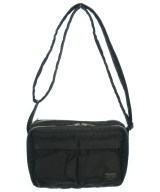 PORTER ショルダーバッグ