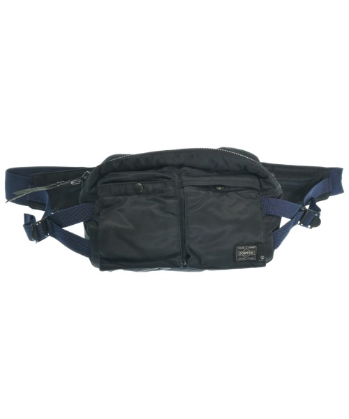 UNDER COVER(アンダーカバー)ショルダーバッグ 黒 サイズ:-/2200640847067