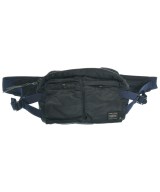 UNDER COVER（アンダーカバー）ショルダーバッグ 黒 サイズ:- メンズ/2200640847067