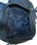 UNDER COVER（アンダーカバー）ショルダーバッグ 黒 サイズ:- メンズ/2200640847067