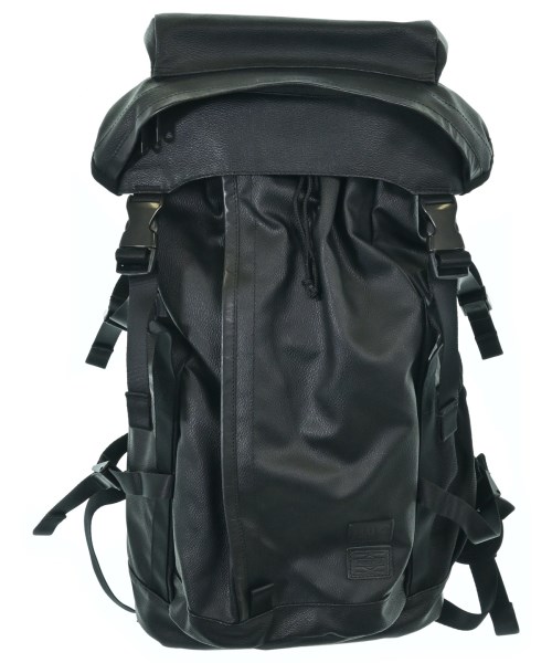 ポーター(PORTER)のPORTER バックパック・リュック