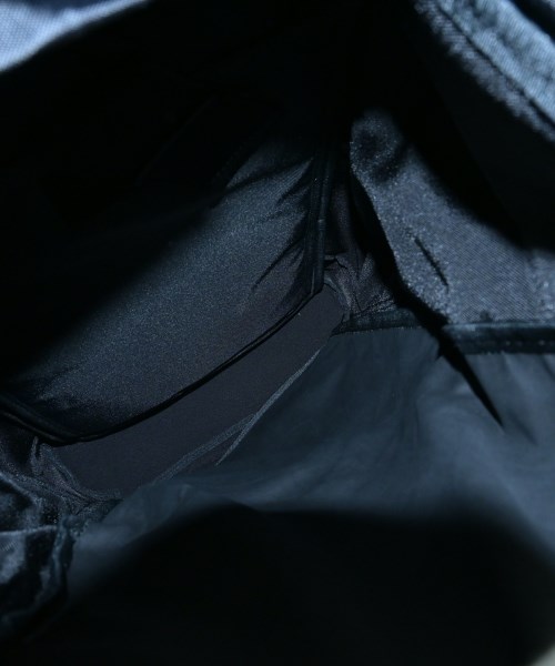 PORTER（ポーター）バックパック・リュック 黒 サイズ:- メンズ/2200606302098