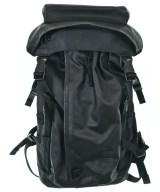 PORTER バックパック・リュック