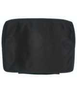 PORTER（ポーター）クラッチバッグ 黒 サイズ:- メンズ/2200641153167