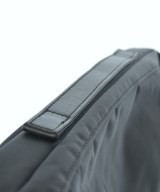 PORTER（ポーター）クラッチバッグ 黒 サイズ:- メンズ/2200641153167