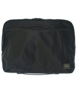 PORTER クラッチバッグ