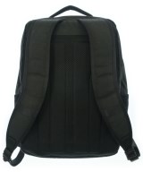 PORTER（ポーター）バックパック・リュック 黒 サイズ:- メンズ/2200641153174