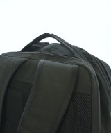 PORTER（ポーター）バックパック・リュック 黒 サイズ:- メンズ/2200641153174