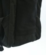 PORTER（ポーター）バックパック・リュック 黒 サイズ:- メンズ/2200641153174