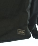 PORTER（ポーター）バックパック・リュック 黒 サイズ:- メンズ/2200641153174