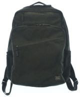 PORTER バックパック・リュック