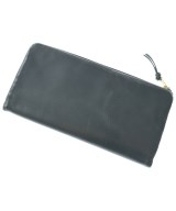 PORTER（ポーター）財布・コインケース 黒 サイズ:- メンズ/2200634993176