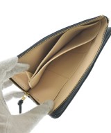 PORTER（ポーター）財布・コインケース 黒 サイズ:- メンズ/2200634993176