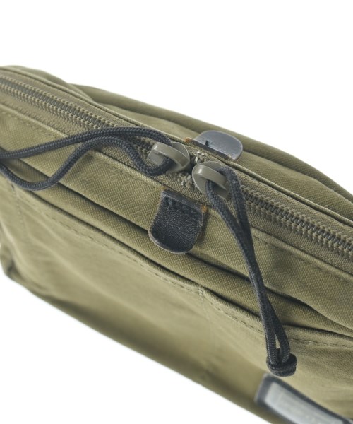 PORTER（ポーター）小物類（その他） カーキ サイズ:- メンズ/2200630083048