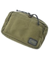 PORTER（ポーター）小物類（その他） カーキ サイズ:- メンズ/2200630083048