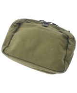 PORTER（ポーター）小物類（その他） カーキ サイズ:- メンズ/2200630083048