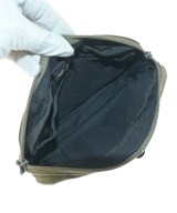 PORTER（ポーター）小物類（その他） カーキ サイズ:- メンズ/2200630083048