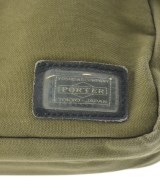 PORTER（ポーター）小物類（その他） カーキ サイズ:- メンズ/2200630083048