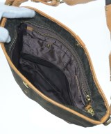 PORTER（ポーター）ショルダーバッグ 茶 サイズ:- メンズ/2200641668128