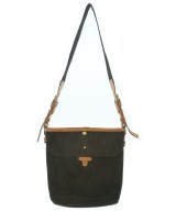 PORTER ショルダーバッグ