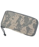 PORTER（ポーター）財布・コインケース ベージュ サイズ:- メンズ/2200643196148