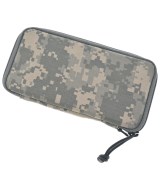 PORTER（ポーター）財布・コインケース ベージュ サイズ:- メンズ/2200643196148